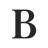 BUYKUD logo